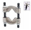 BIKE HAND Ключ для разборки гарнитуры YC-1859.