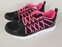 ЖЕНСКИЕ КРОССОВКИ REEBOK SPEEDLUX R 37.5