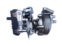 TURBINE BMW 520D 525D 2.0D 211KM 218KM BITURBO 5435-970-0060 7823255photo 10