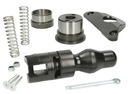 РЕМКОМПЛЕКТ МУФТЫ RINGFEDER 5050 TEQ-09.014
