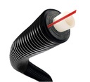 Одинарная предизолированная труба Delta 63 HeatPex