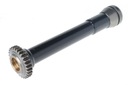 Chełmno ursus c-360 46619010 насосной рукав