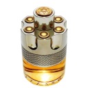 AZZARO ХОТЕЛ ПРОДУКТ EDT 100 МЛ