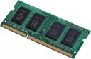Оперативная память DDR3 PC3L 4 ГБ 12800S ДЛЯ НОУТБУКА