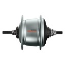 Piasta Shimano Nexus 8 SG-C6000 8/ 9 biegowa 36 H