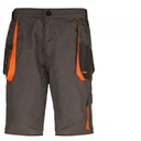 РАБОЧИЕ ШОРТЫ CLASSIC 54