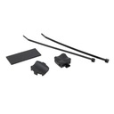 КРЕПЛЕНИЕ ДЛЯ ВЕЛОСИПЕДА GARMIN EDGE 705 605 305 205 ОРИГИНАЛ