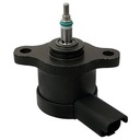 РЕГУЛЯТОР ДАВЛЕНИЯ ТОПЛИВА 2.0 HDI PEUGEOT CITROEN