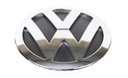 EMBLEMAT ZNACZEK LOGO VW Transporter T5 tył