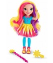 MATTEL SUNNY DAY SUNNY КУКЛА ДЛЯ СТАЙЛИНГА FBN72