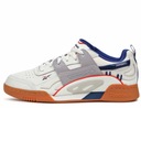 REEBOK ТРЕНИРОВКА ПЛЮС