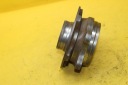 MOYEU ROULEMENT ARRIÈRE A6 C7 BERLINE 2.0 TFSI 8K0407615Bphoto 5