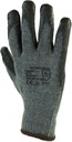 12 par RĘKAWICE RĘKAWICZKI robocze r.10 GLOVES