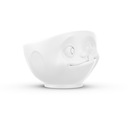 Miska 58Products - TASSEN - riad 3D porcelán 500 ml EAN (GTIN) 4250255858833