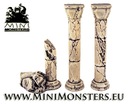 РАЗРУШЕННАЯ КОЛОННА - WARHAMMER - dargo000