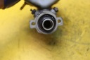 POMPE DE FREIN TRANSIT MK6 VI 2.0 TDCI 221313photo 4