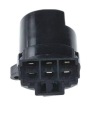 PUCE ALLUMAGE DAEWOO LEGANZA 1997-photo 10
