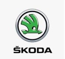 ВЕНТИЛЯТОР ВЕНТИЛЯТОР SKODA SUPERB 3 3 ЄВРОПА ЛОДЗЬ  (8833339643) фото min 11