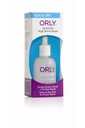 ORLY Flash Dry 18ml - сушка для лака с провитамином В5