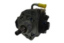 ТНВД Denso 294000095