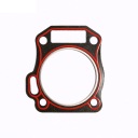 ПРОКЛАДКА ГБЦ HONDA GX160 168F 5.5HP