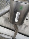 FORD FOCUS MK4 BERLINE COMPACTE 1.0ECOBOOST SILENCIEUX ÉCHAPPEMENTphoto 8