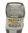 FIAT 602A СЕРЕБРЯНАЯ КРАСКА SCRATCH TOUCH ARA 10 МЛ