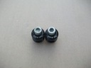 KAWASAKI ER6F 09-11 РОЛИКИ ЗАДНЕГО МАЯТНИКА