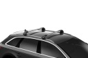 БАГАЖНИК THULE HYUNDAI KONA 2017-23