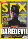 SFX 2/2003 Великобритания
