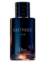 Dior SAUVAGE PARFUM parfum 200 ml FOLIA Kód výrobcu Dior SAUVAGE PARFUM