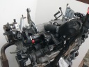 W169 CDI MOTEUR 2.0 CDI A640010 COMPLET SUPERphoto 8