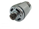 MAKTEC MT064 МОТОР ОТВЕРТКИ 14,4 В 629805-5