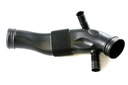 ВПУСКНАЯ ТРУБА ВОЗДУШНАЯ ТРУБА AUDI A6 C5 PASSAT B5