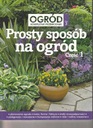 PROSTY SPOSÓB NA OGRÓD tom 3 część 1 PL