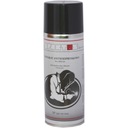 SPAWMIX SPARTUS 400 СПРЕЙ ОТ БРЫЗГ