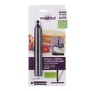 WAŁEK do Naleśników Szpatuła Ciasta Naleśnikowego MASTRAD