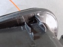 AUDI A7 4K CLAPET CARBURANTS LY9B 4K8809906photo 6