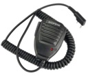 Динамичный микрофон для Baofeng UV-5R UV-8HX, BF-888S