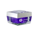 Гелі Allepaznokcie 30 ml коричневий 30g — фото 9