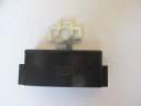 RACCORD POLACZEN MASOWYCH LANCIA YPSILON 10507797photo 6