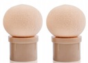 Gąbeczka do nakładania pyłu