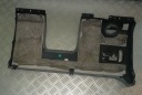 PORSCHE CAYENNE 7L5 PROTECTION TABLEAU DE BORD CONSOLES GAUCHE BASphoto 5