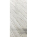 ПАНЕЛИ НАПОЛЬНЫЕ 12 мм ДУБ ПОЛЯРНЫЙ AC6 SOLID PLUS