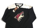 Pánska blúzka CCM Arizona Coyotes NHL M Značka CCM