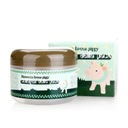 Elizavecca Green Piggy Collagen Jella Pack, 100 ml EAN (GTIN) 8809311914035