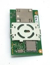 Модуль переключателя Xbox 360 FV GW 13029