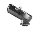 Quadralite Navigator X2 nadajnik wyzwalacz Nikon EAN (GTIN) 5901698716837