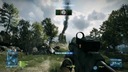 BATTLEFIELD 3 PS3 с польским дубляжом PL