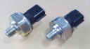 CAPTEUR PRESSION HUILES D8600 09S21photo 5